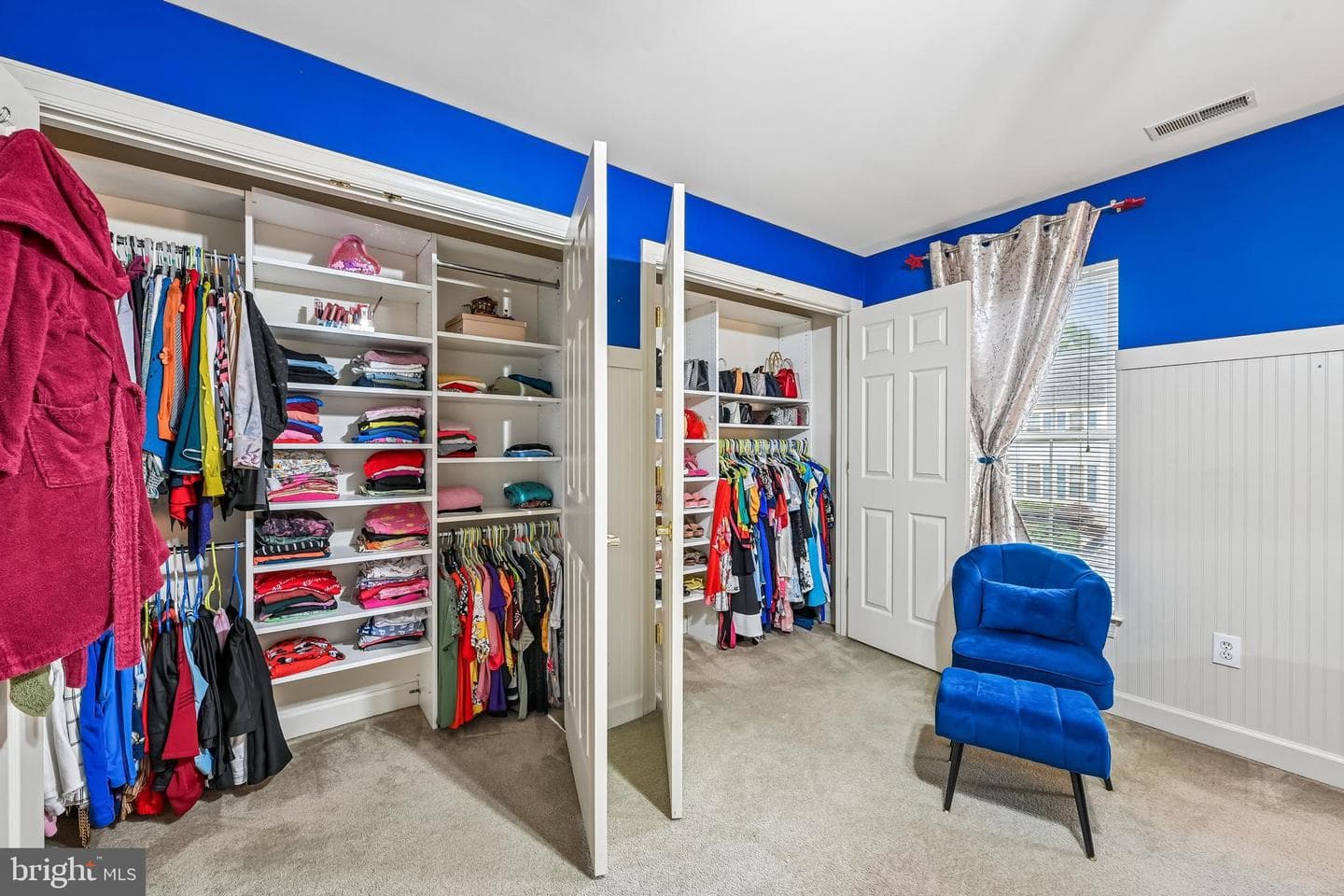 11203 Yardley Court photo 44