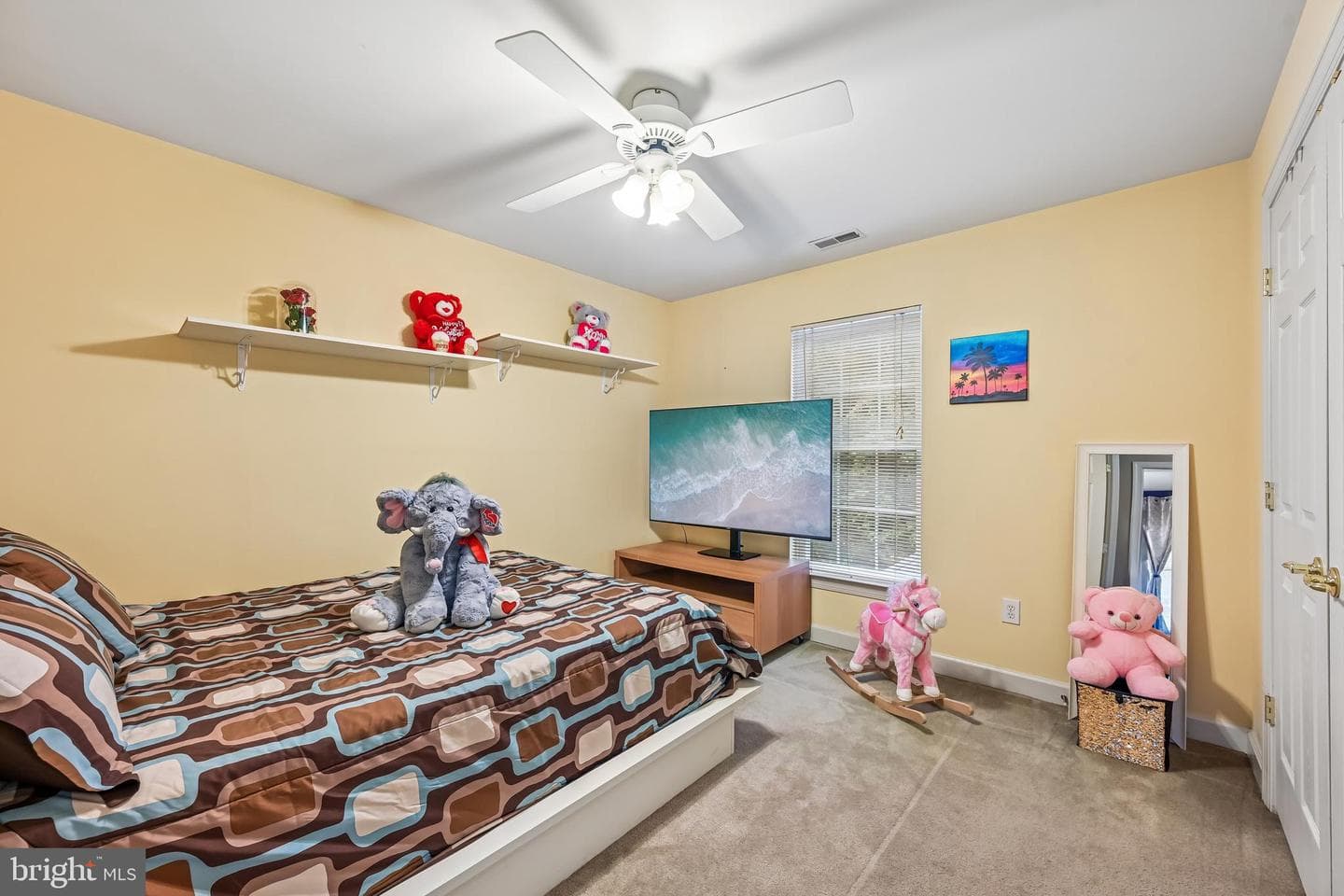 11203 Yardley Court photo 45