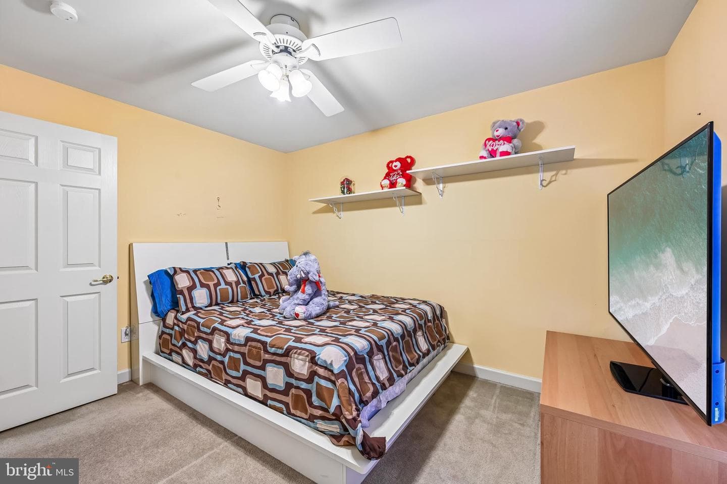 11203 Yardley Court photo 46