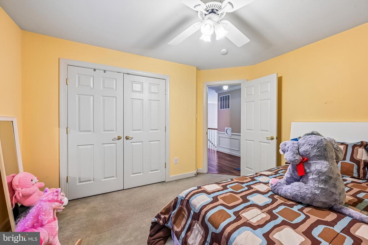 11203 Yardley Court photo 47