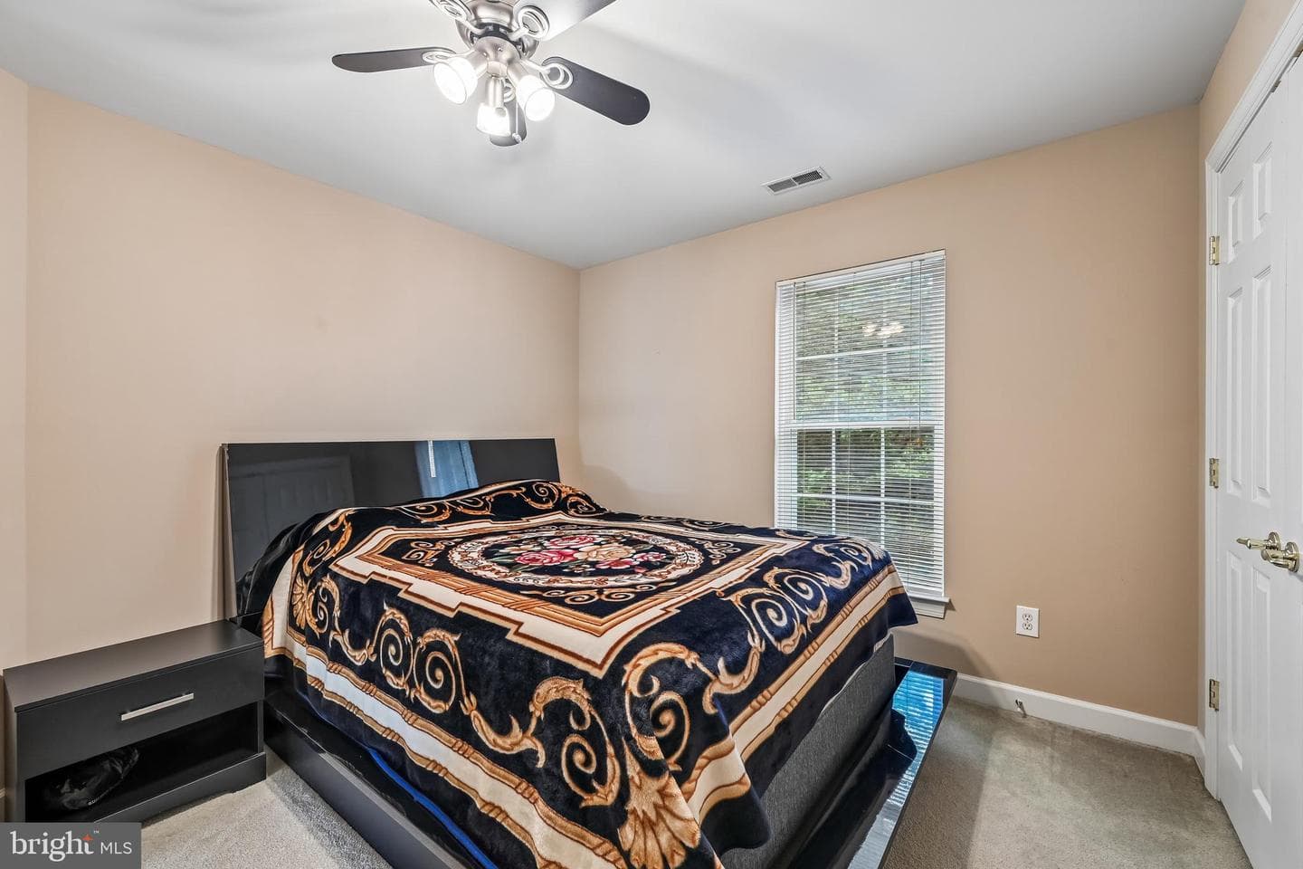 11203 Yardley Court photo 50