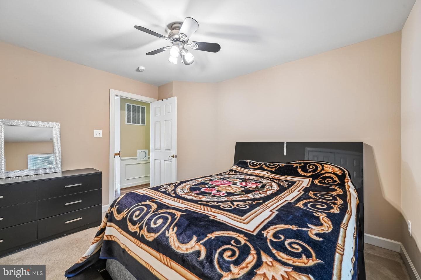 11203 Yardley Court photo 51