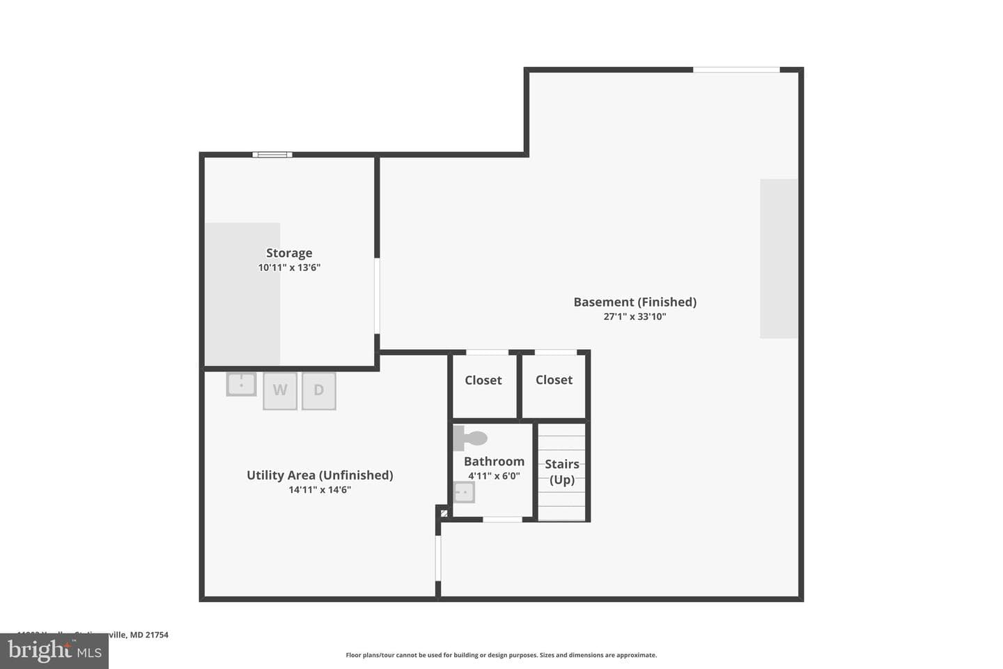 11203 Yardley Court photo 52