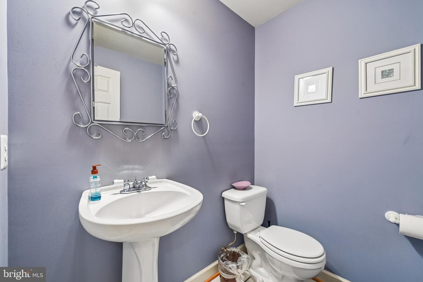 11203 Yardley Court photo 53