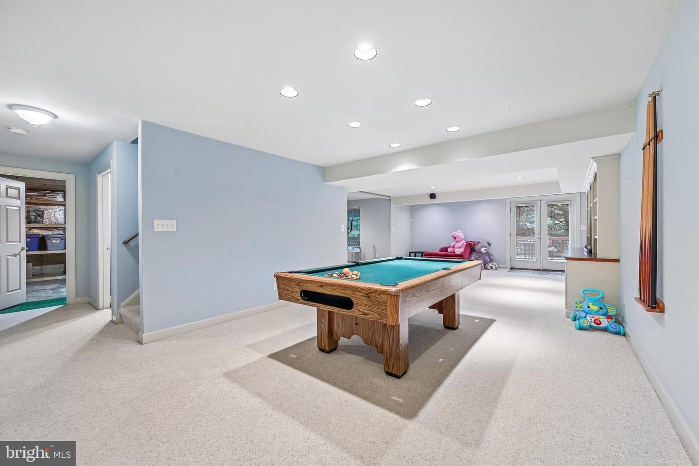 11203 Yardley Court photo 54