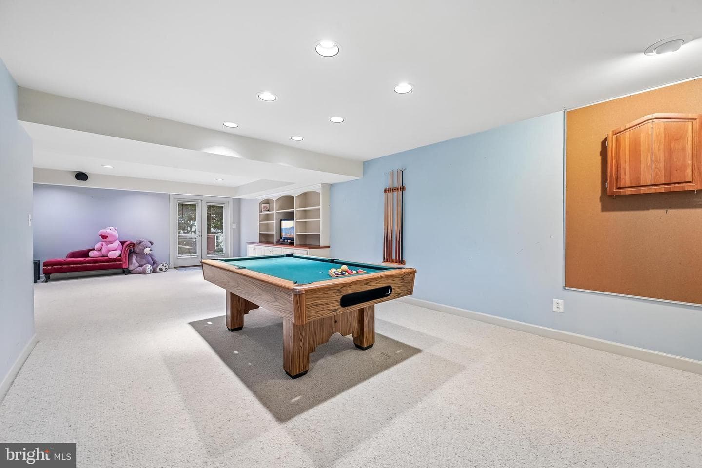 11203 Yardley Court photo 55