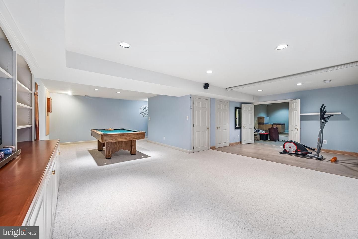11203 Yardley Court photo 56