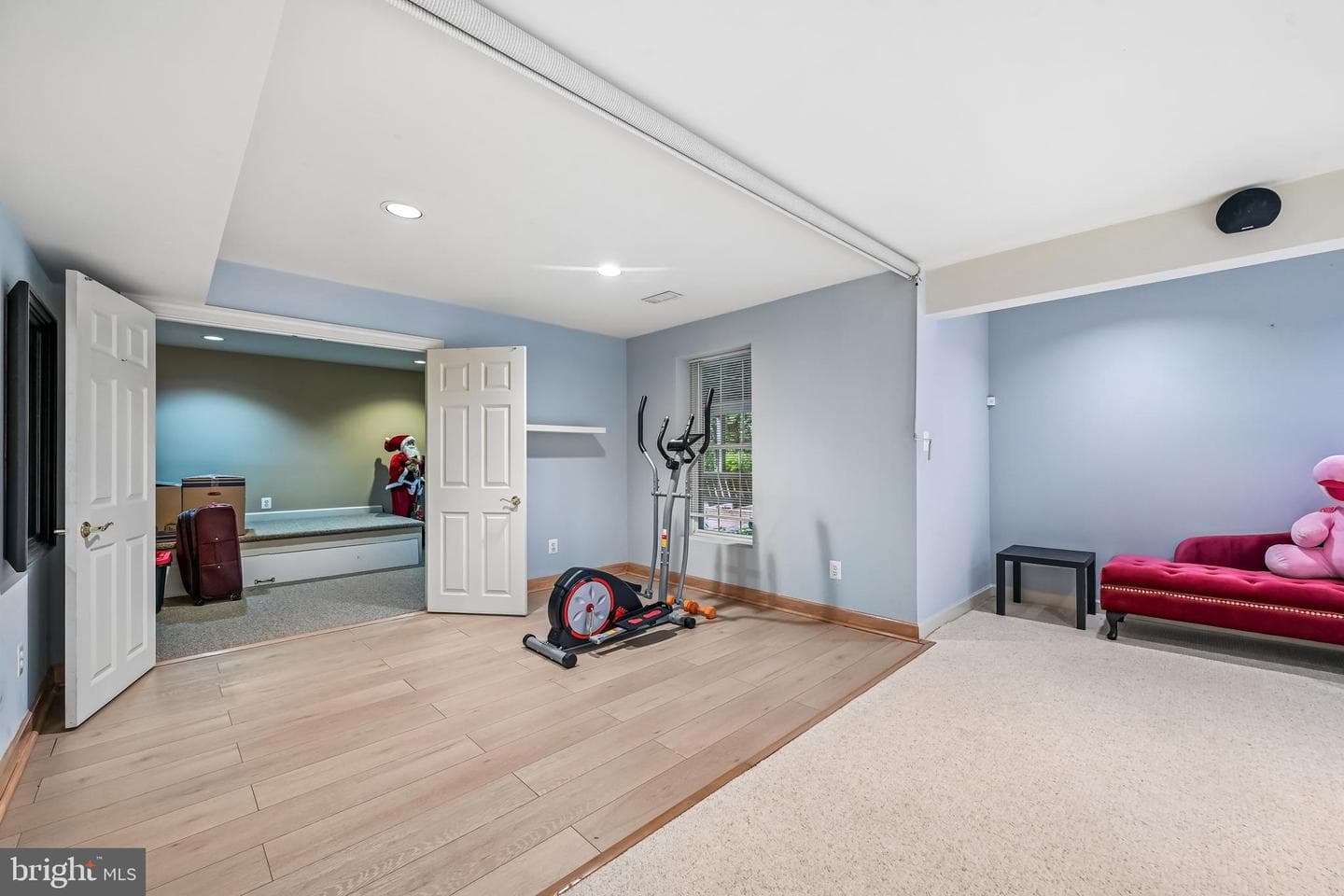 11203 Yardley Court photo 58