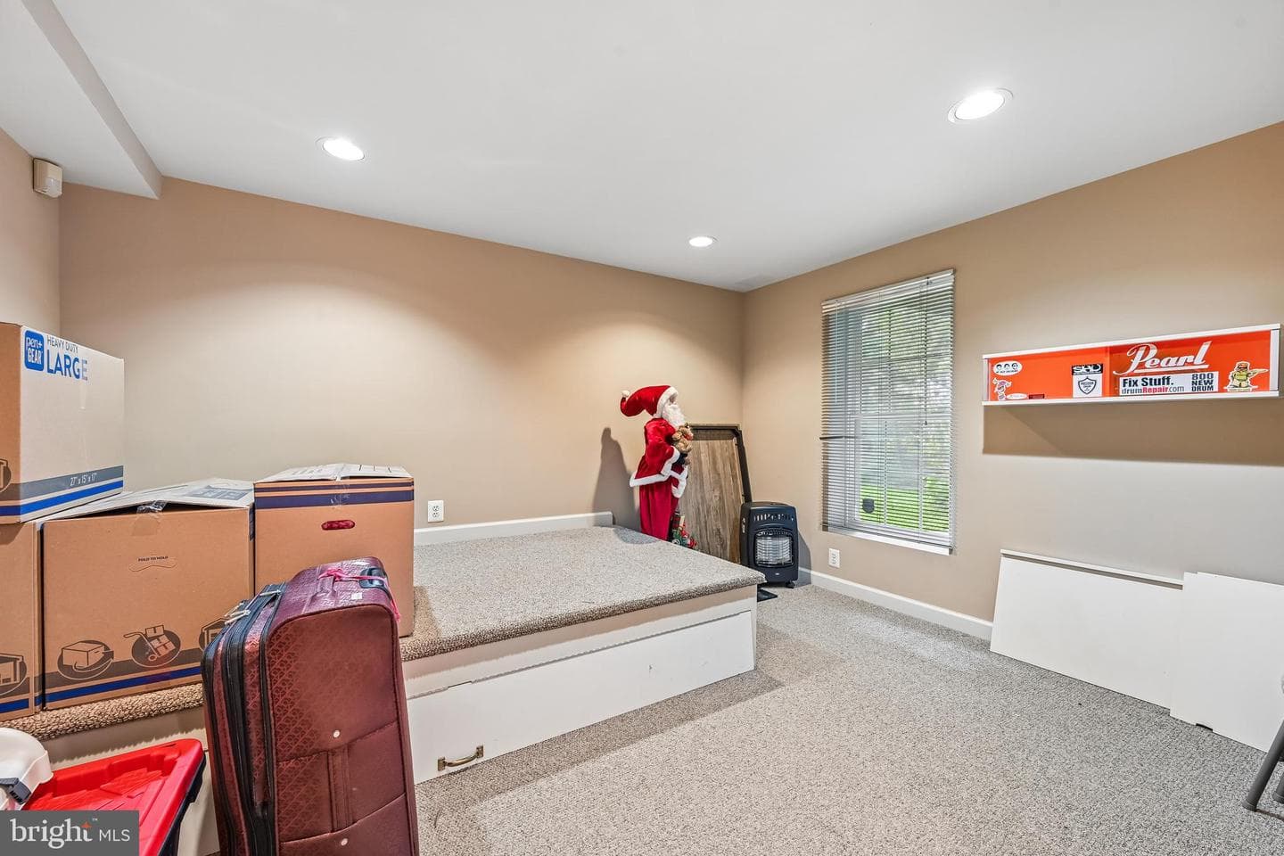 11203 Yardley Court photo 59