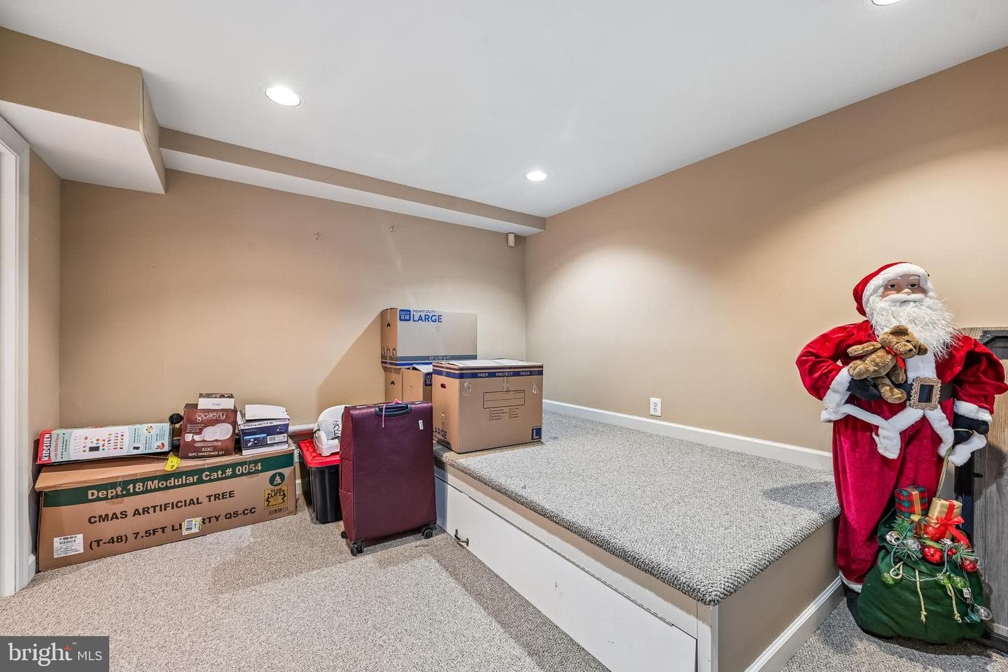 11203 Yardley Court photo 60