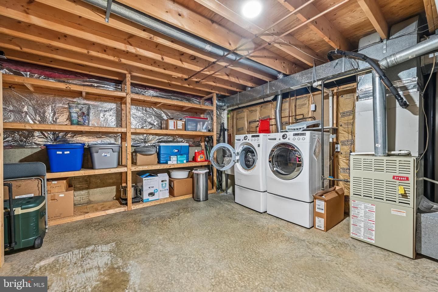 11203 Yardley Court photo 61