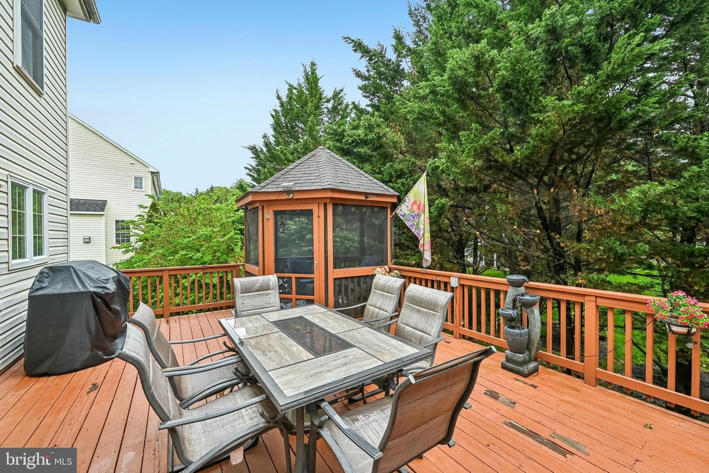 11203 Yardley Court photo 63