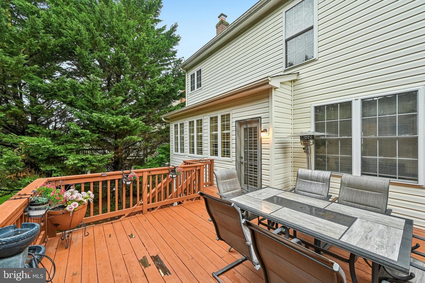 11203 Yardley Court photo 65