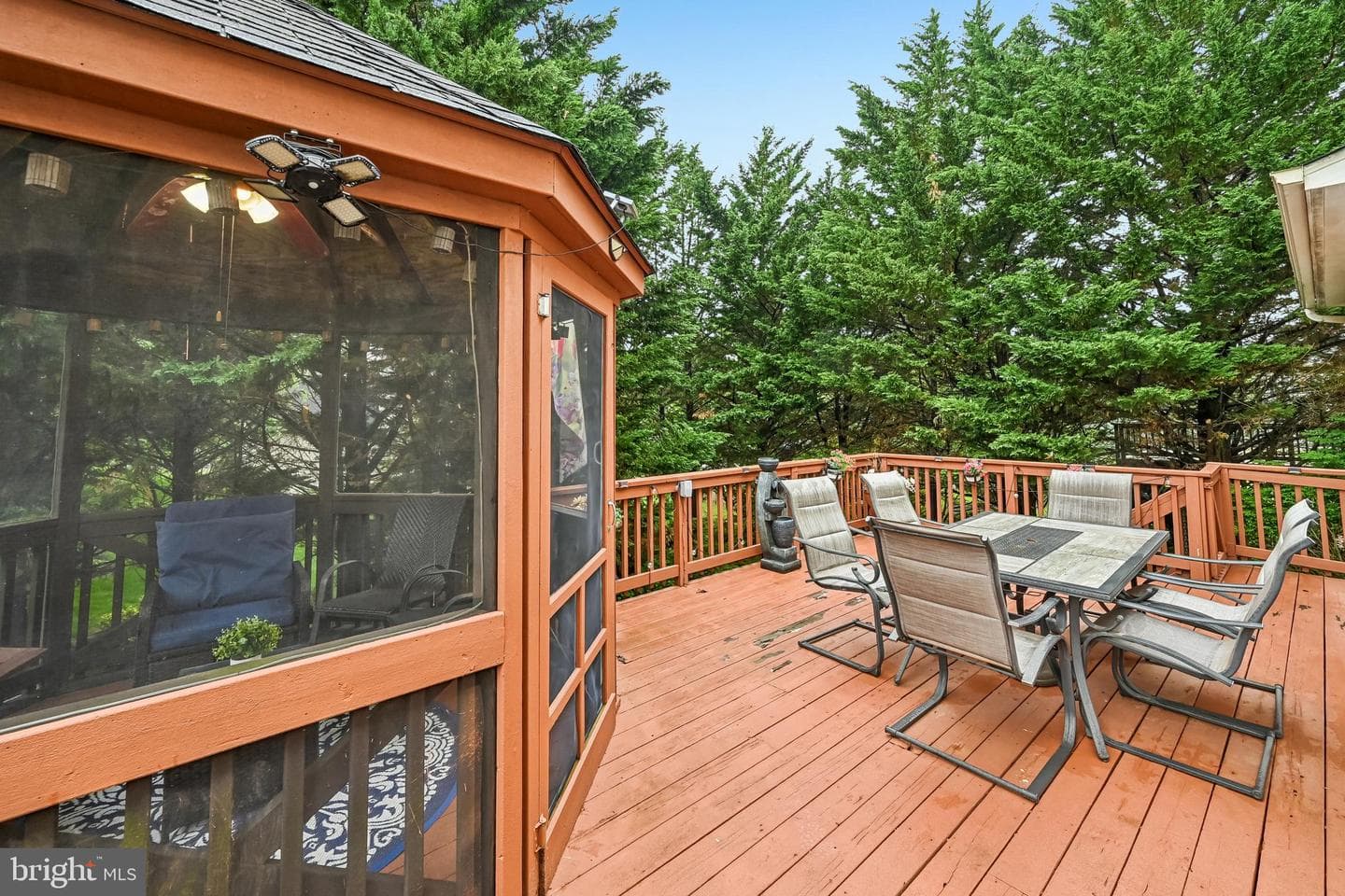 11203 Yardley Court photo 66