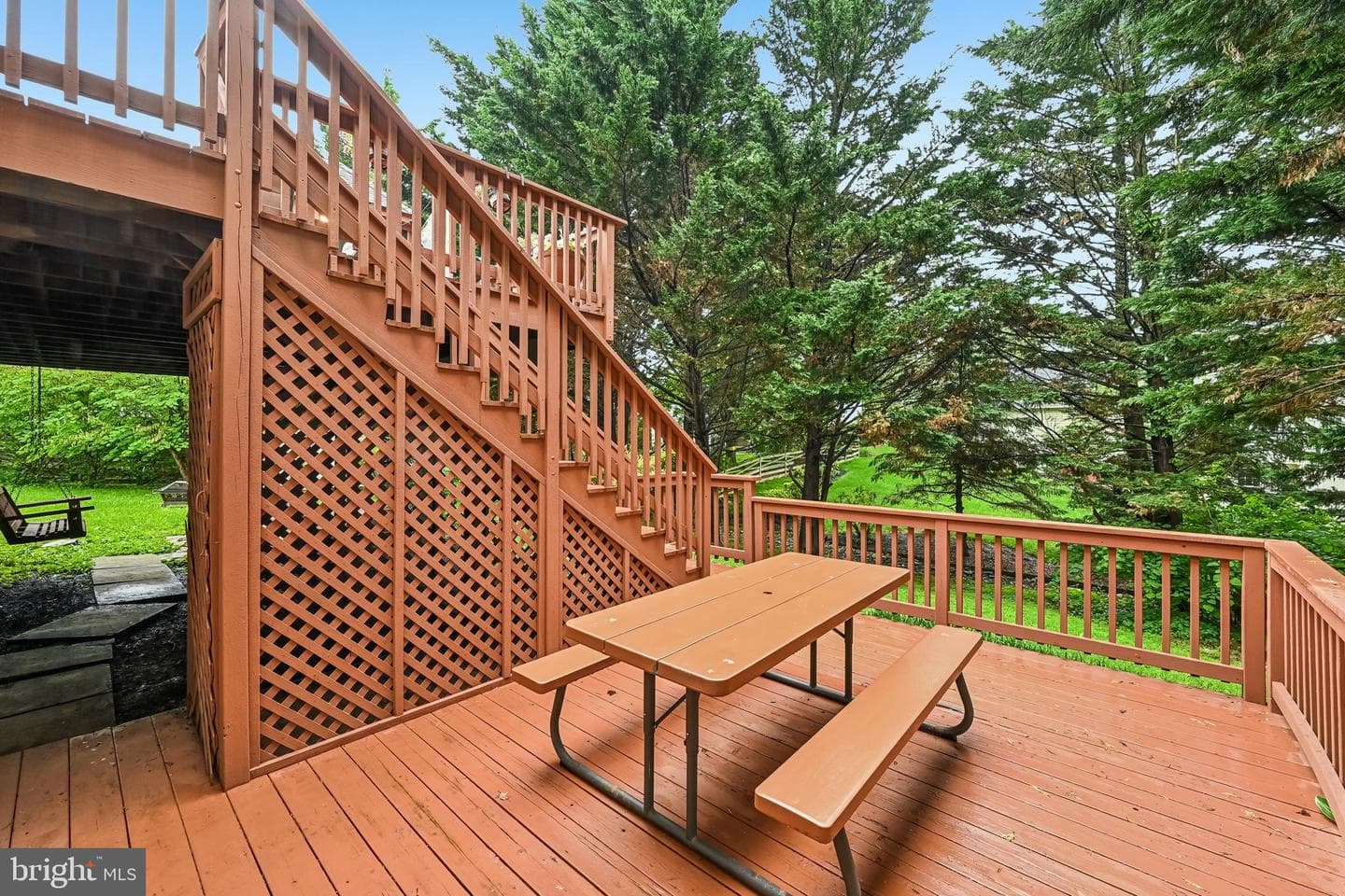 11203 Yardley Court photo 68