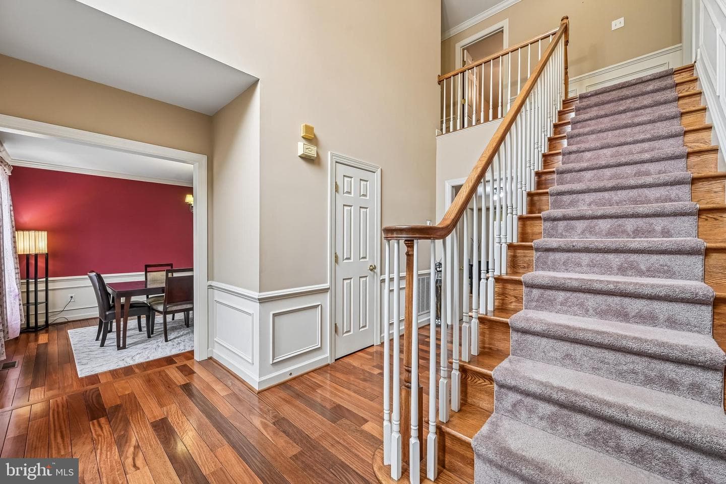 11203 Yardley Court photo 9