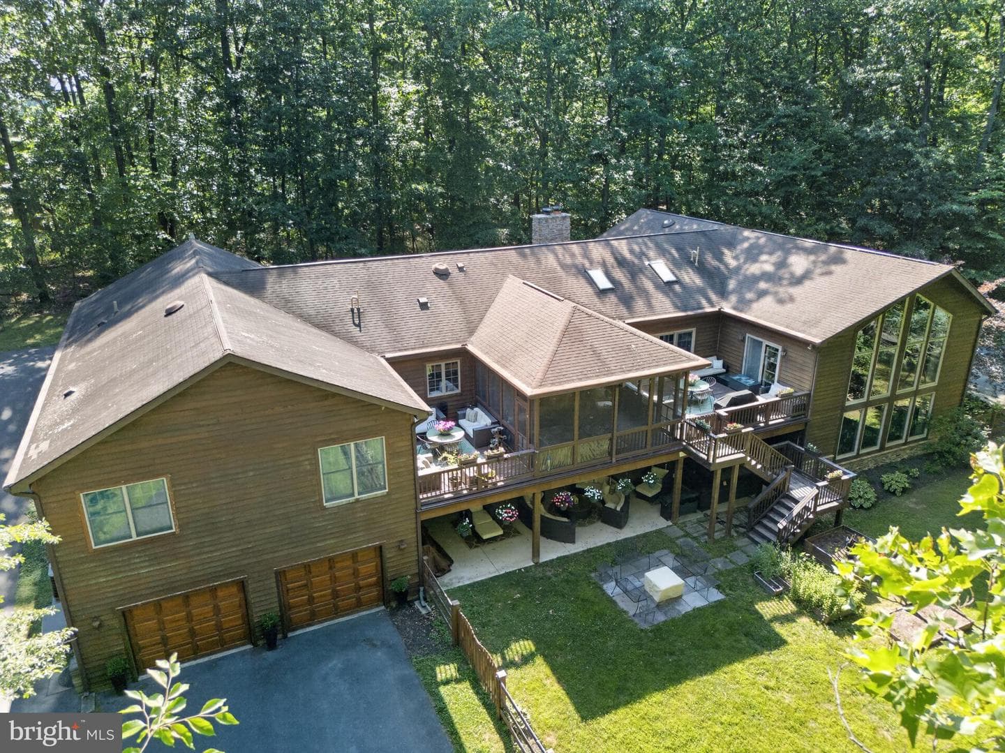 1137 Sugarloaf Mountain Road, Dickerson