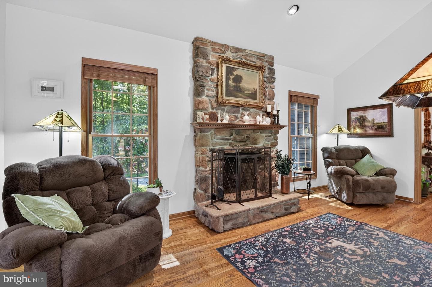 1137 Sugarloaf Mountain Road photo 17