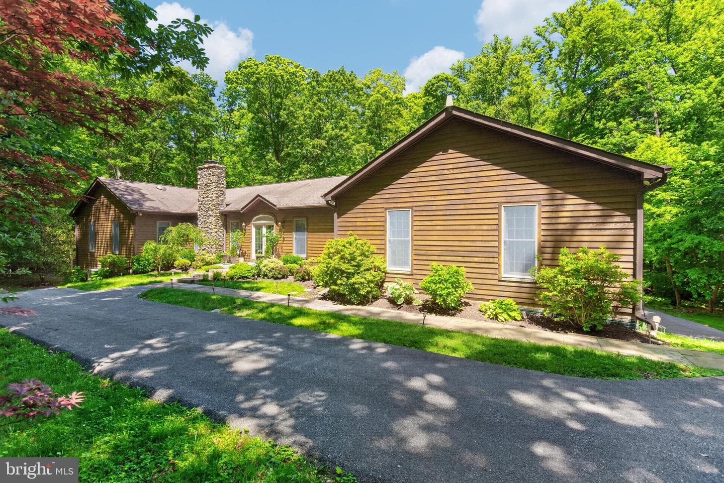 1137 Sugarloaf Mountain Road, Dickerson