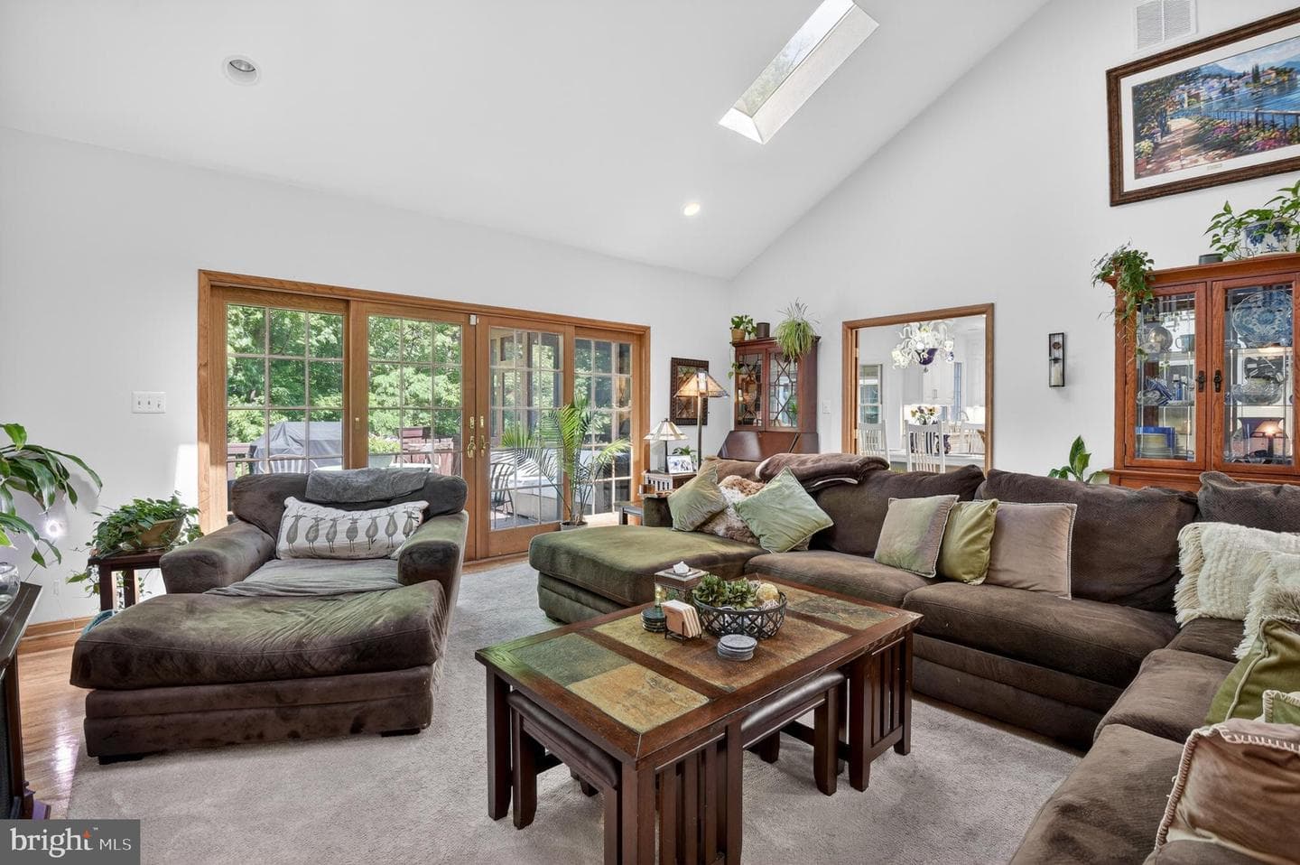 1137 Sugarloaf Mountain Road photo 20