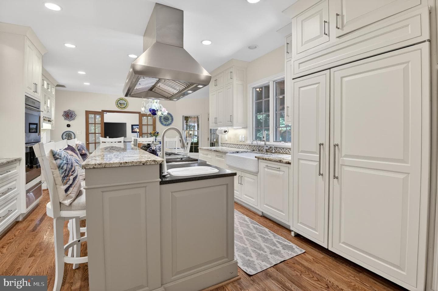 1137 Sugarloaf Mountain Road photo 25