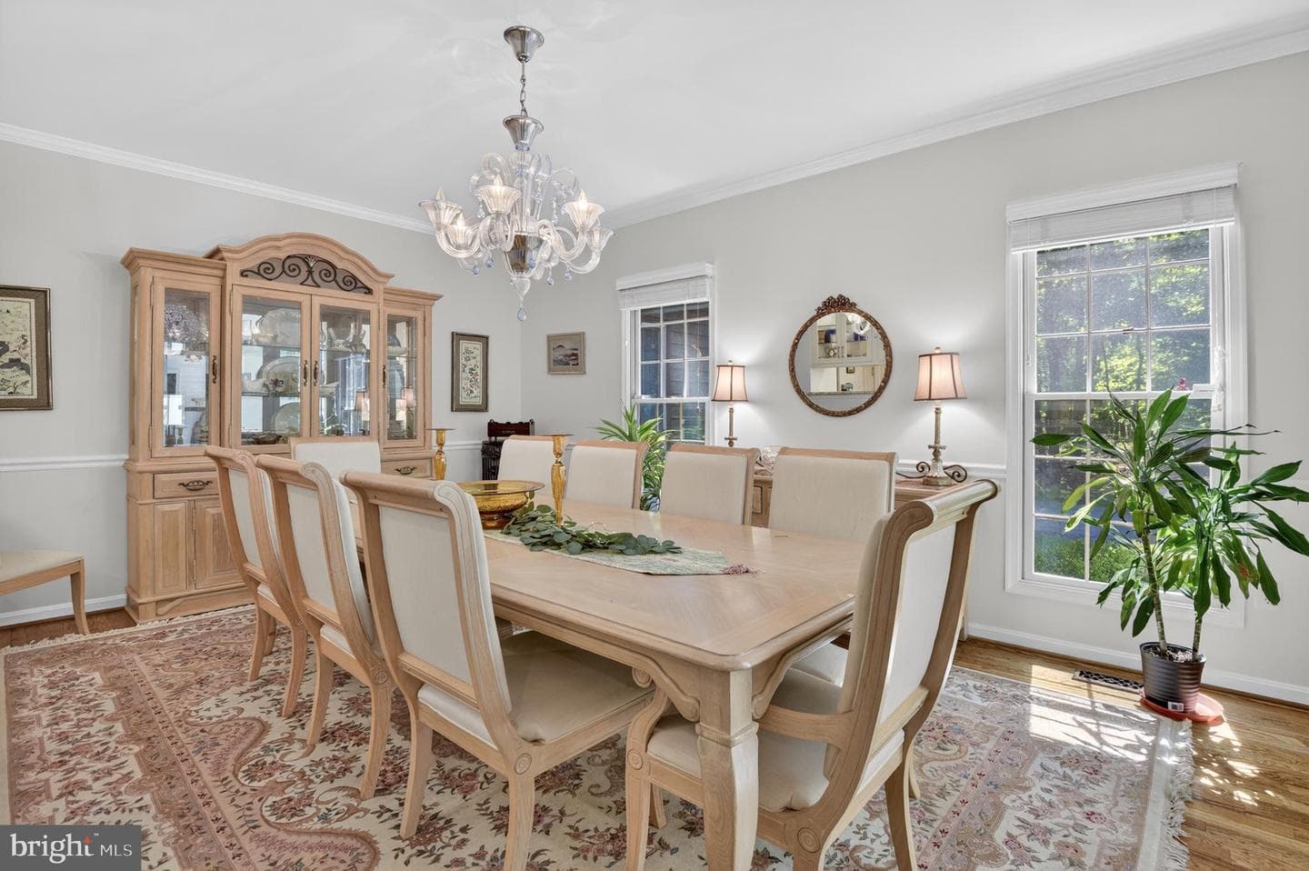 1137 Sugarloaf Mountain Road photo 28