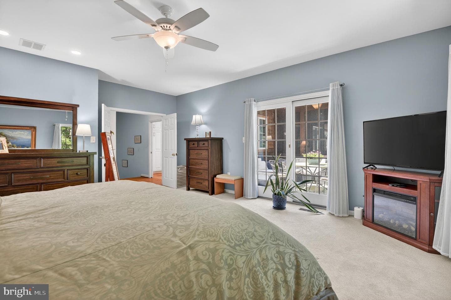1137 Sugarloaf Mountain Road photo 30