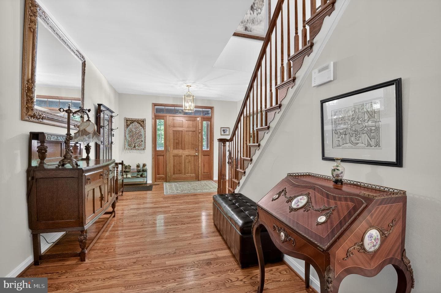 1137 Sugarloaf Mountain Road photo 40