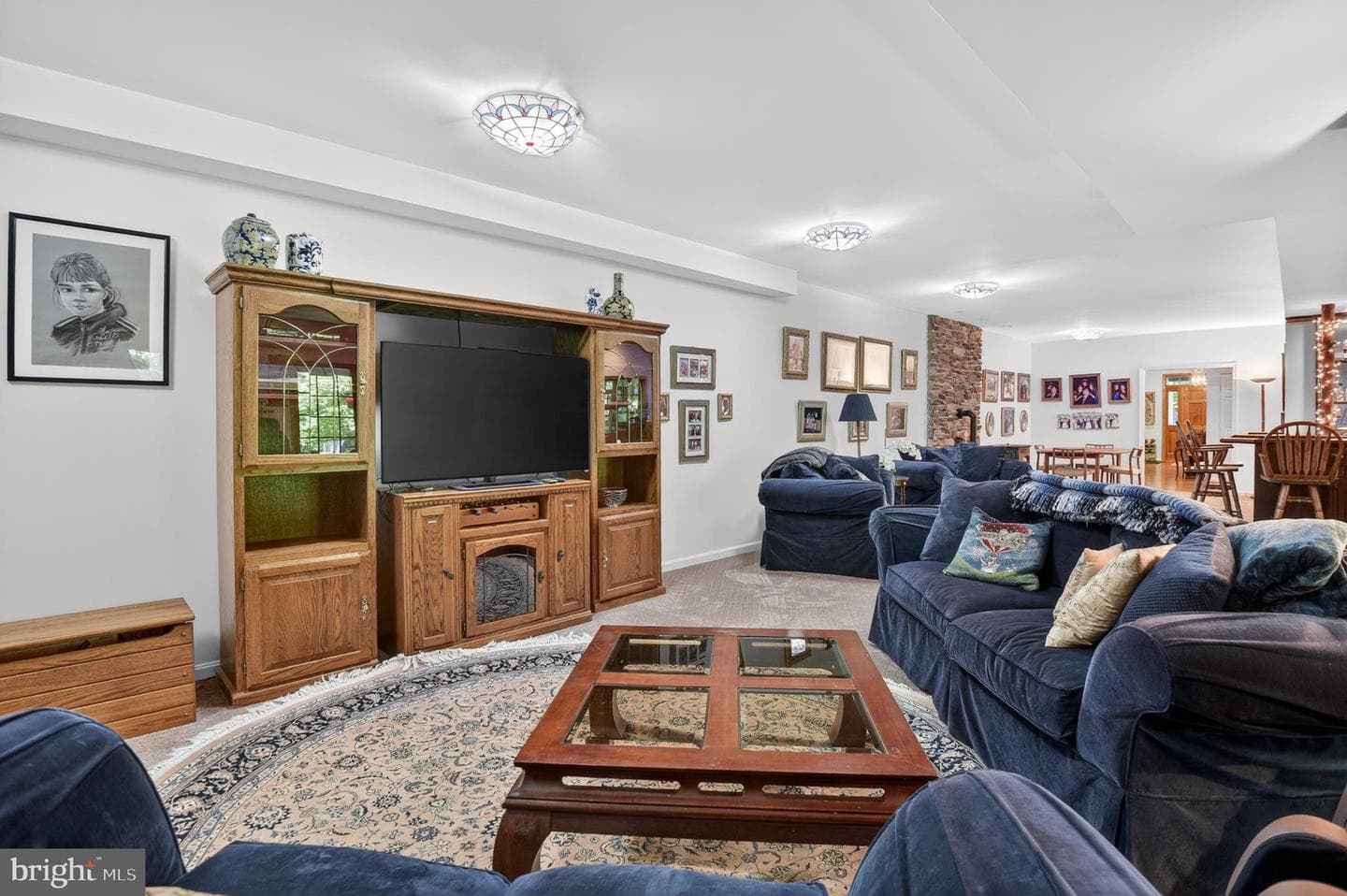 1137 Sugarloaf Mountain Road photo 44