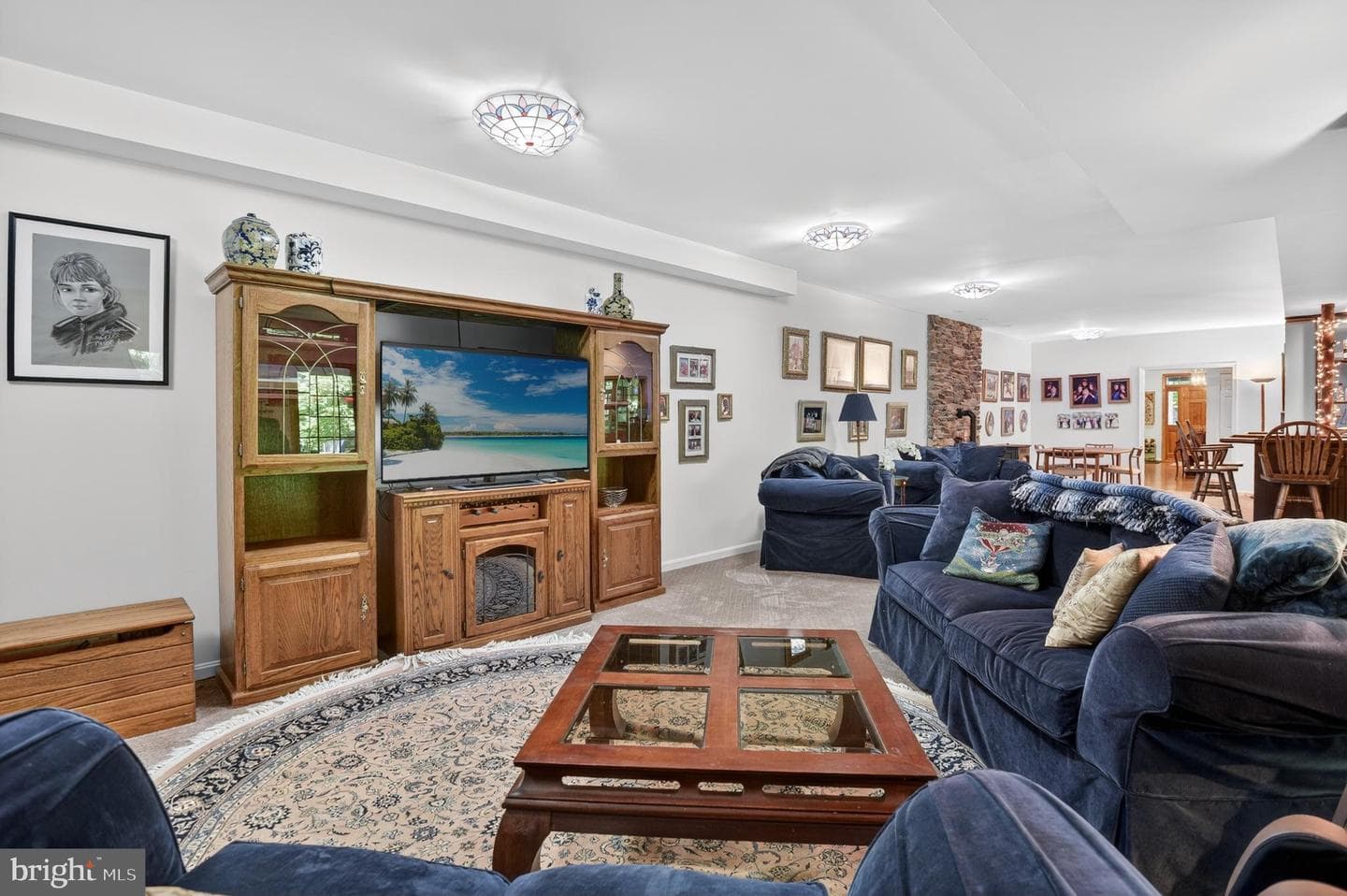 1137 Sugarloaf Mountain Road photo 47