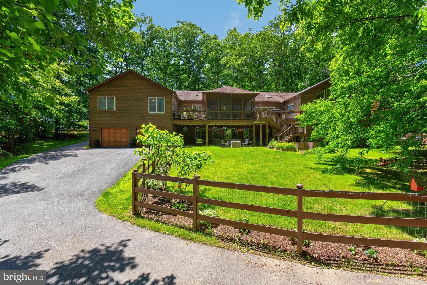 1137 Sugarloaf Mountain Road photo 55