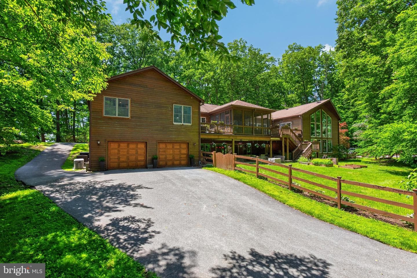 1137 Sugarloaf Mountain Road photo 56