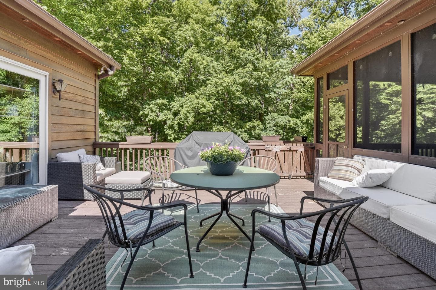 1137 Sugarloaf Mountain Road photo 60
