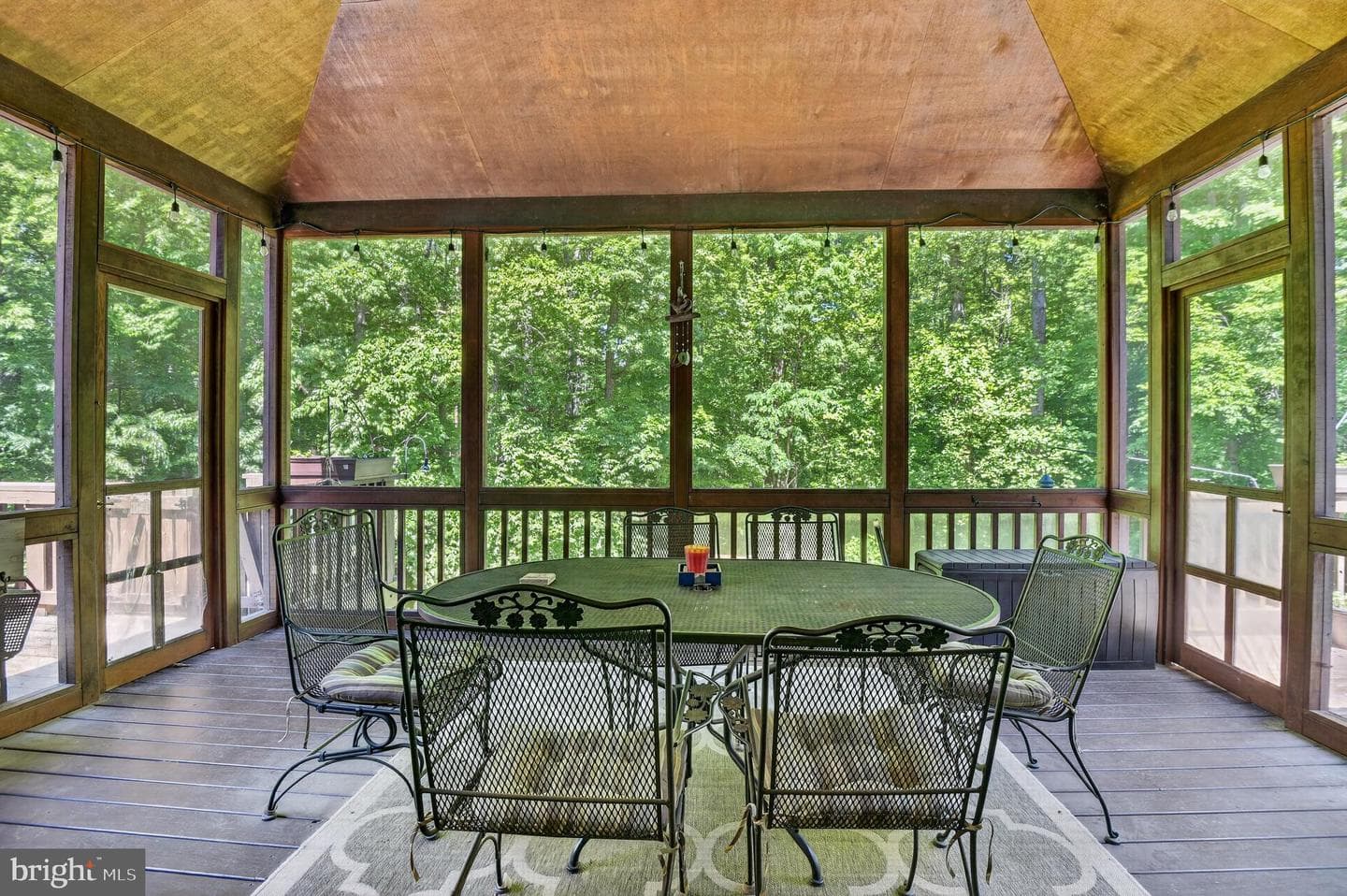 1137 Sugarloaf Mountain Road photo 62