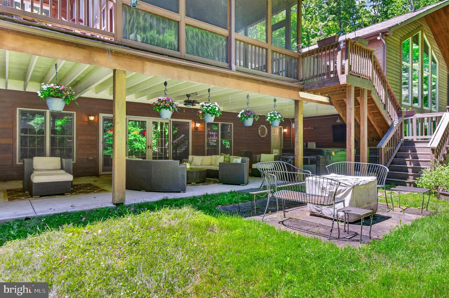 1137 Sugarloaf Mountain Road photo 63