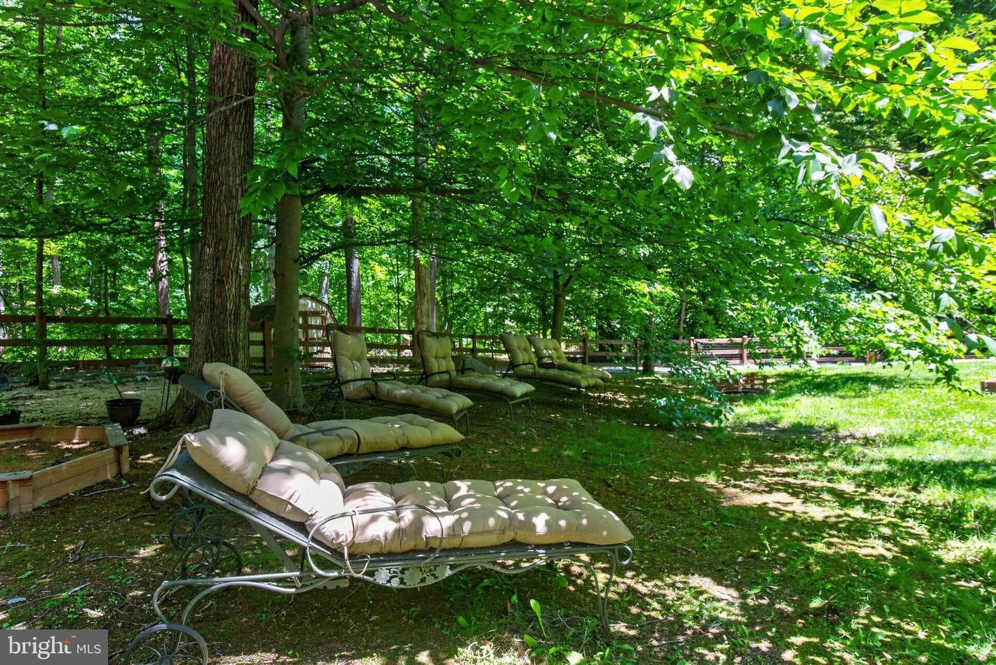 1137 Sugarloaf Mountain Road photo 67