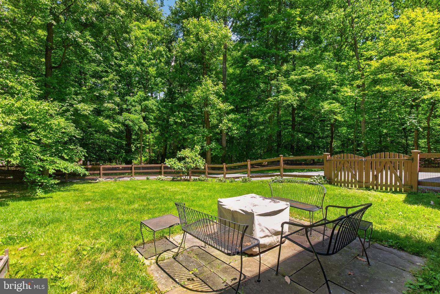 1137 Sugarloaf Mountain Road photo 68