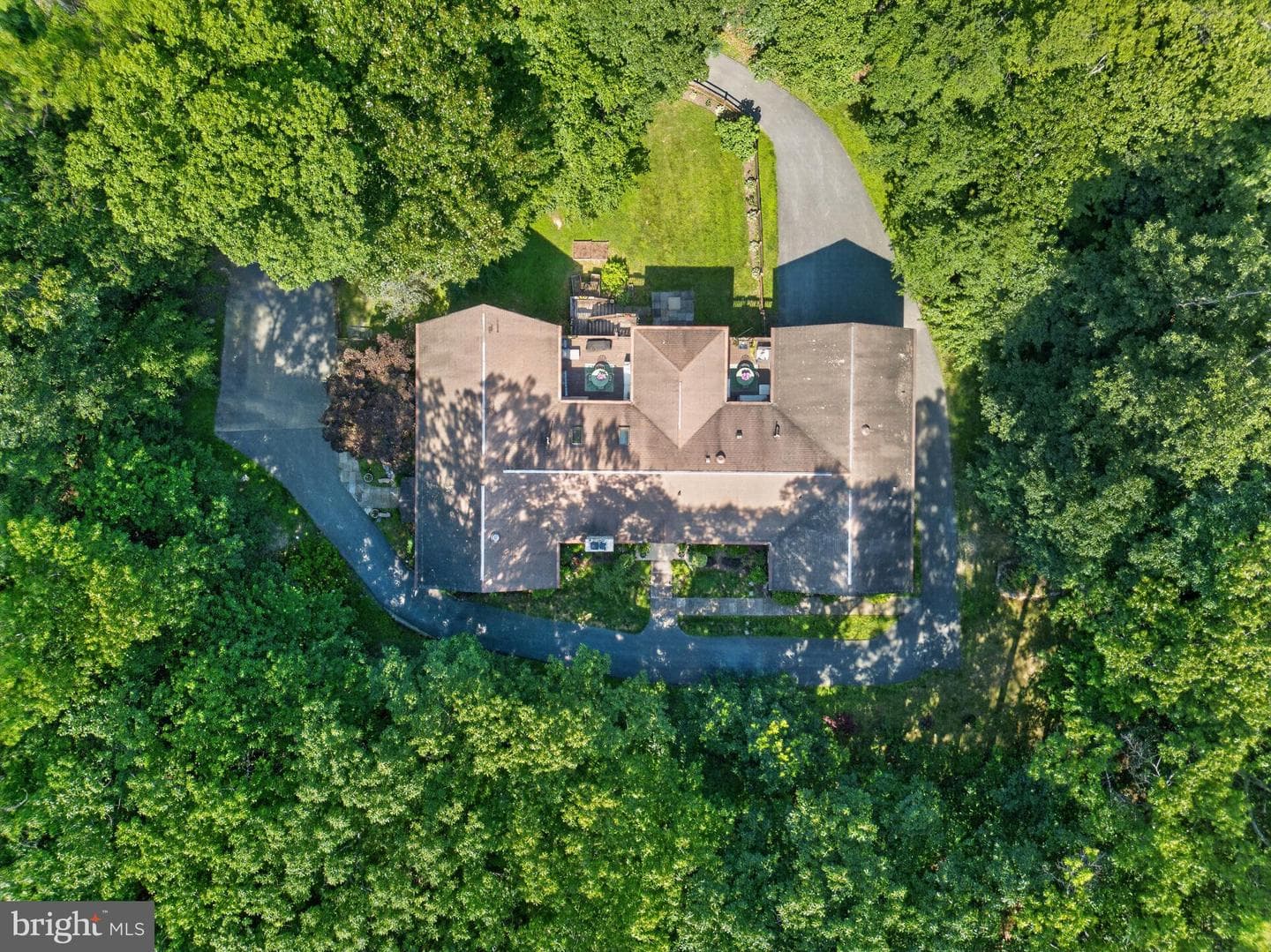 1137 Sugarloaf Mountain Road photo 74