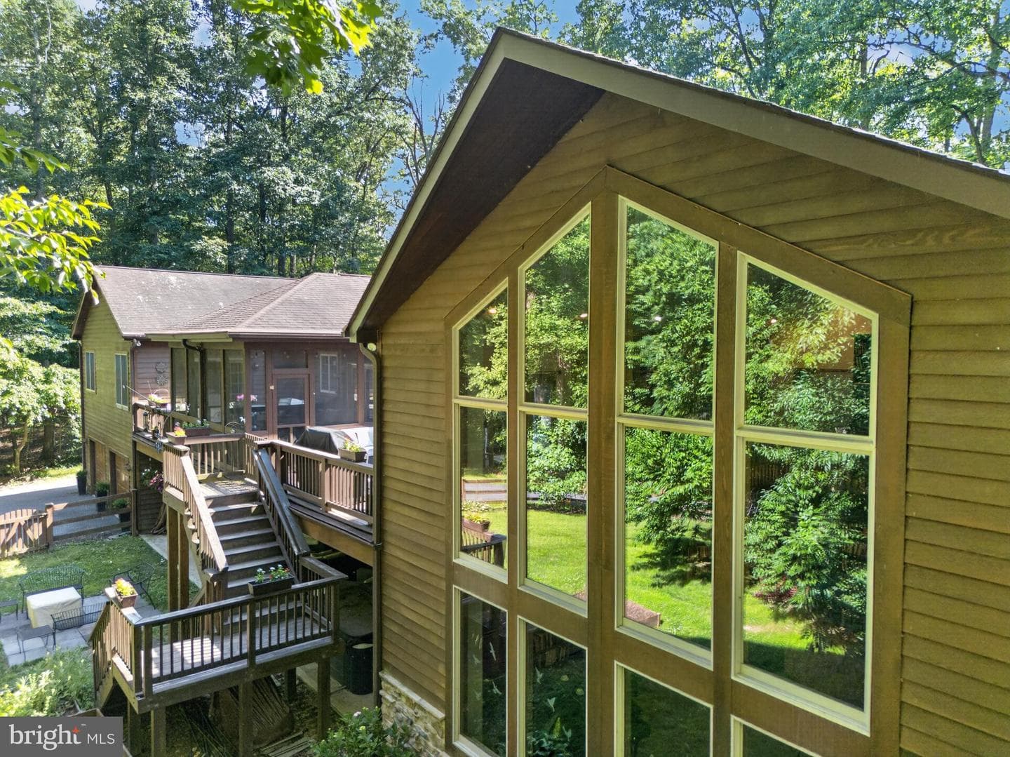 1137 Sugarloaf Mountain Road photo 76