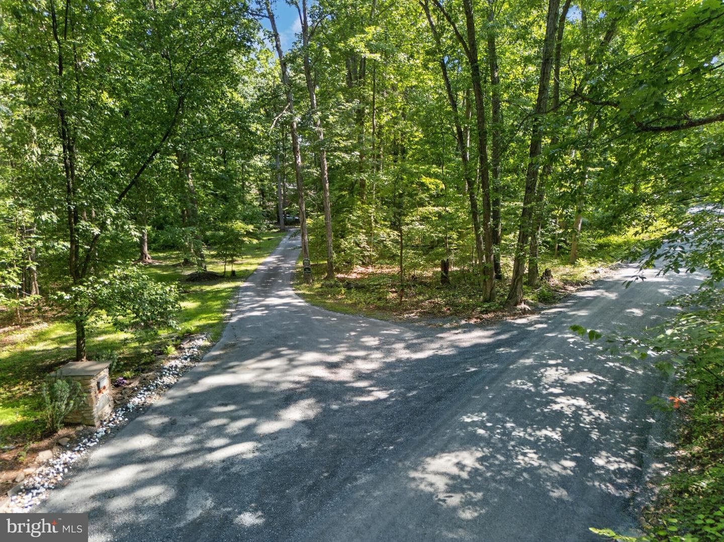 1137 Sugarloaf Mountain Road photo 77