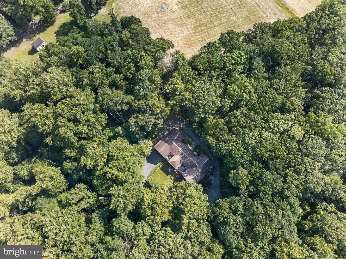 1137 Sugarloaf Mountain Road photo 82