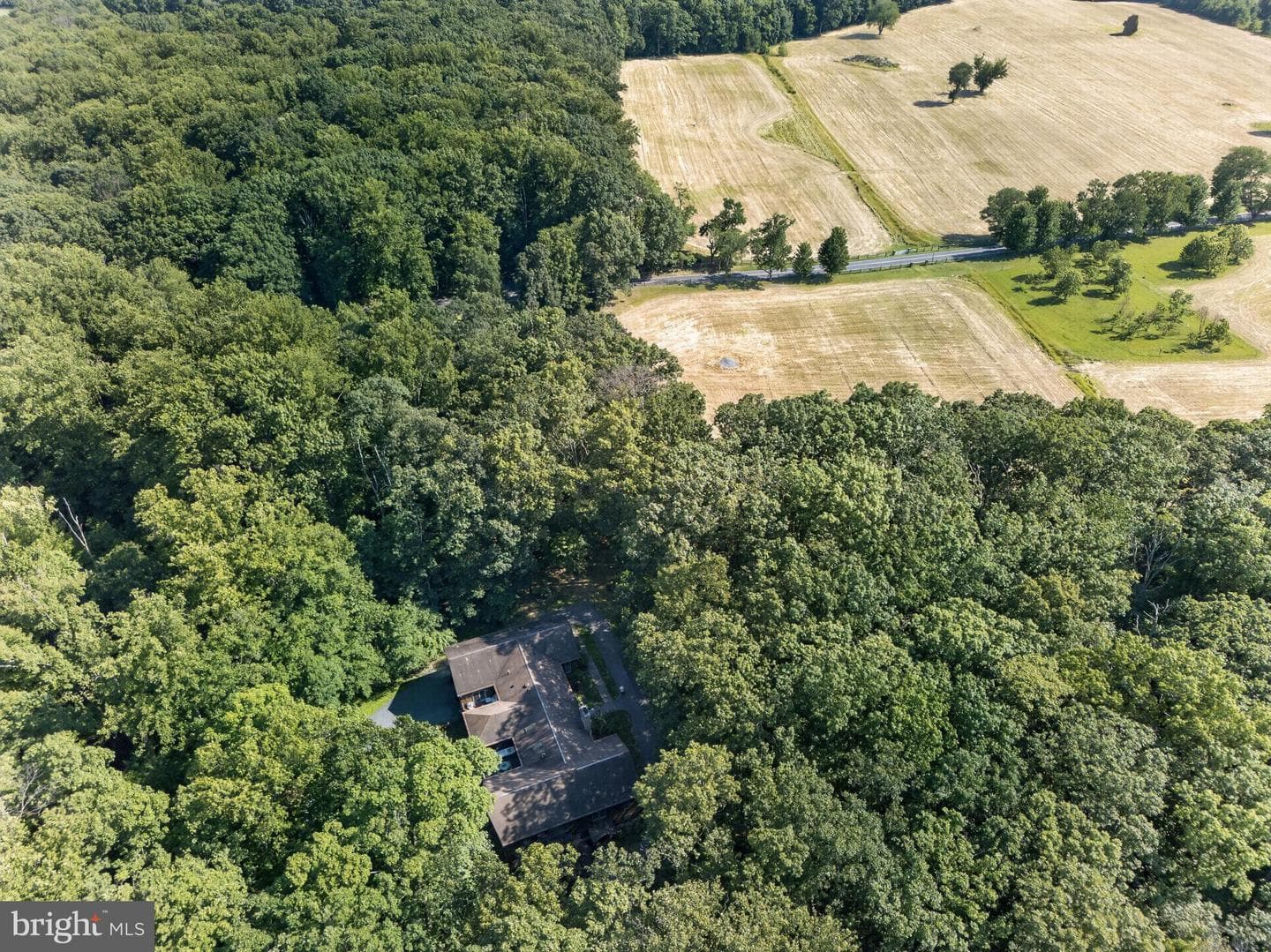 1137 Sugarloaf Mountain Road photo 83