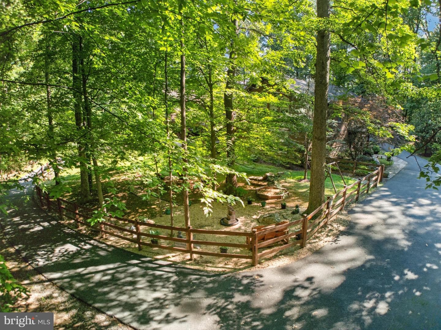 1137 Sugarloaf Mountain Road photo 84