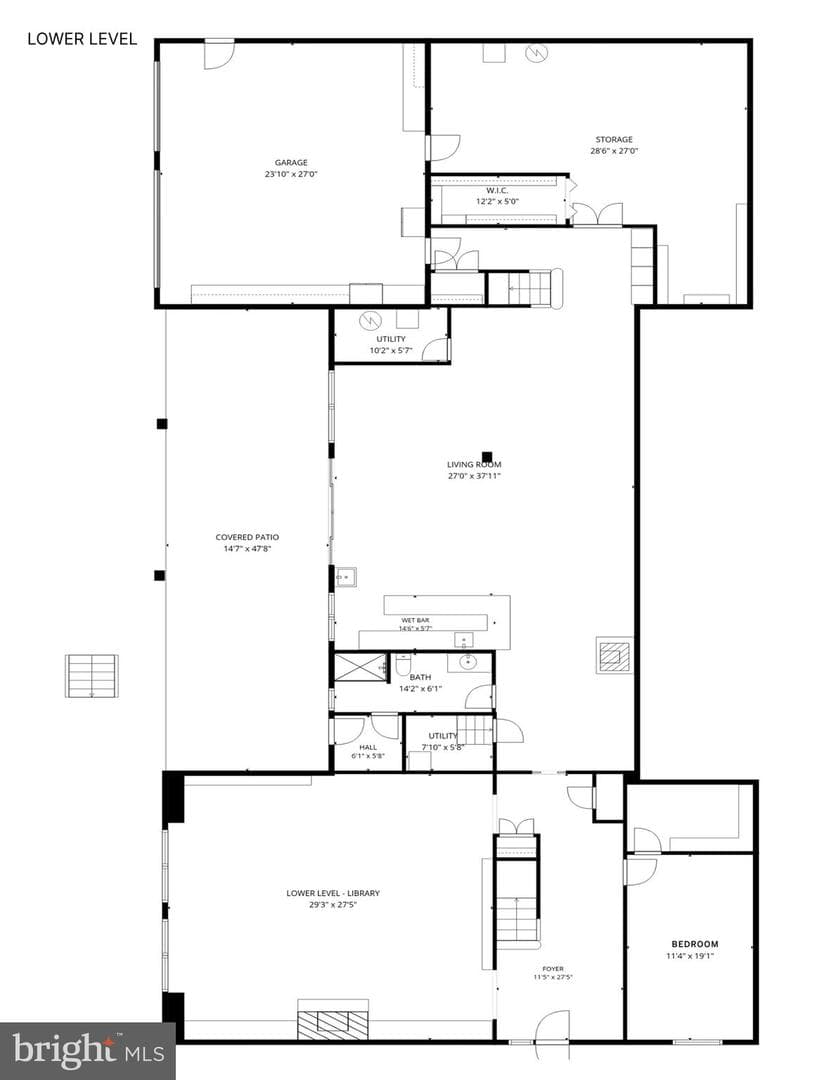 1137 Sugarloaf Mountain Road photo 86