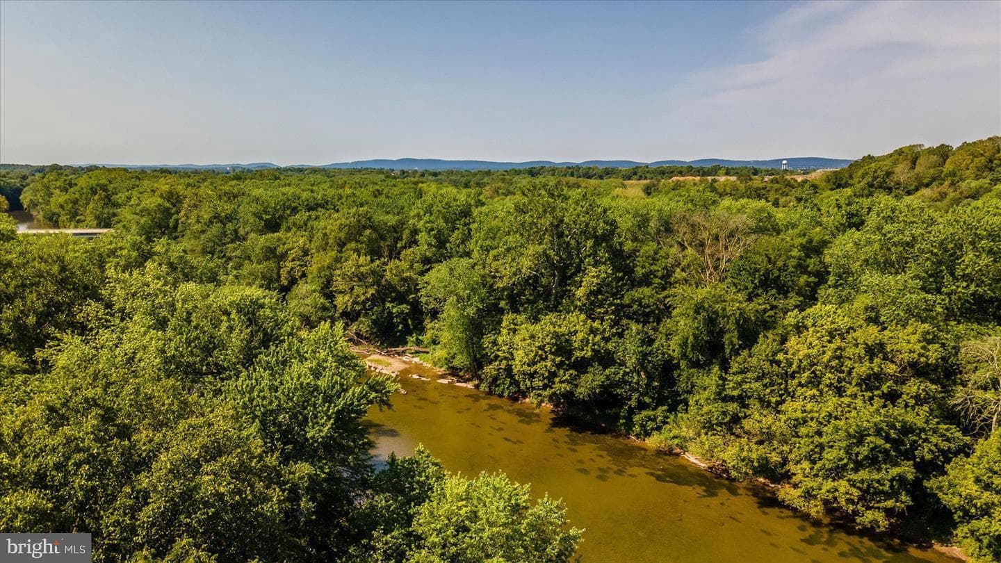 5707 Hawk Ridge Road photo 100