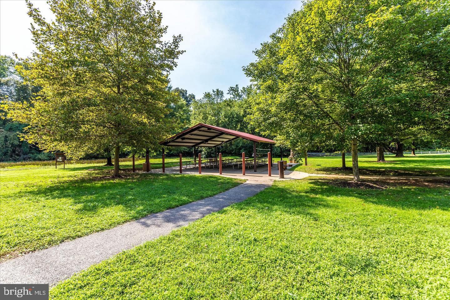 5707 Hawk Ridge Road photo 102