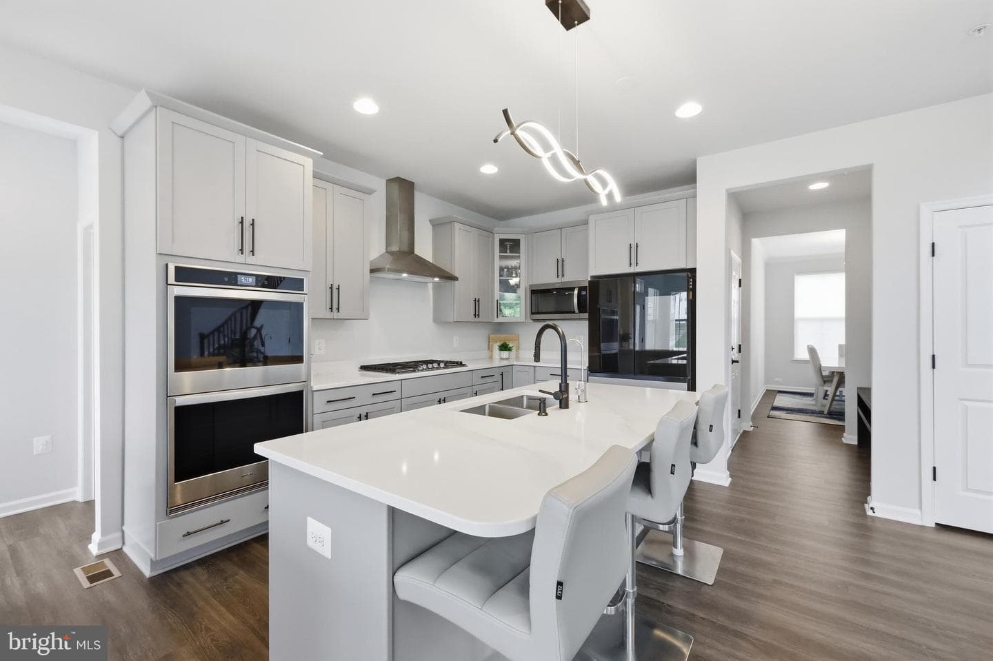 5707 Hawk Ridge Road photo 18