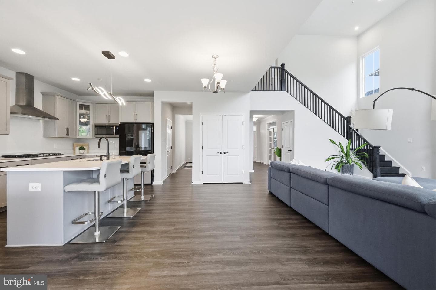 5707 Hawk Ridge Road photo 19