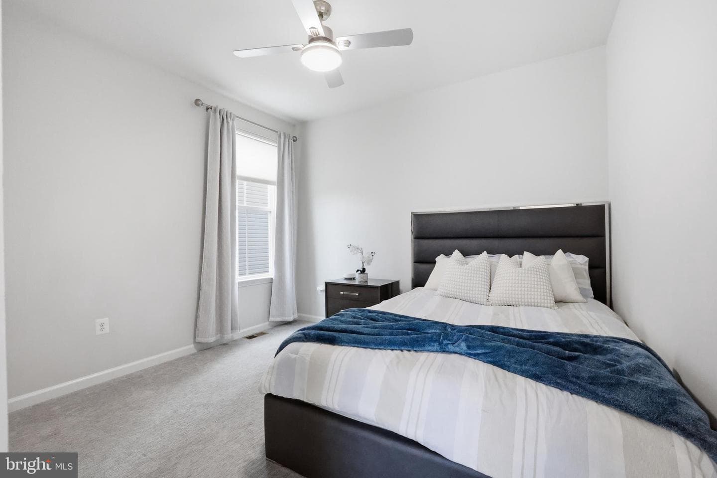 5707 Hawk Ridge Road photo 29