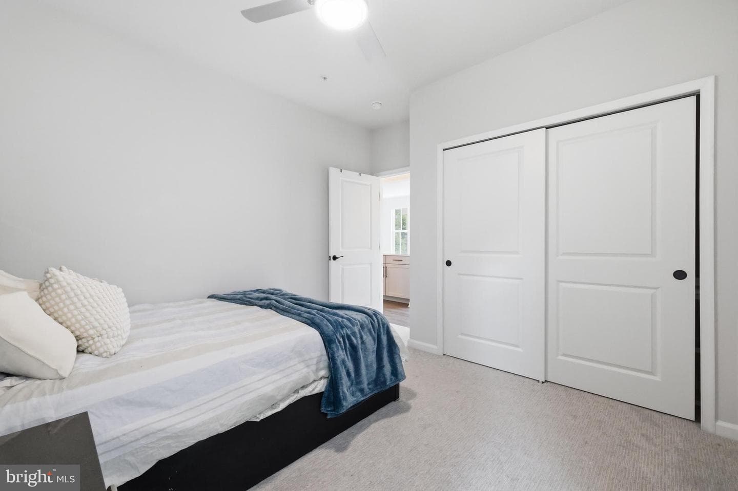 5707 Hawk Ridge Road photo 31